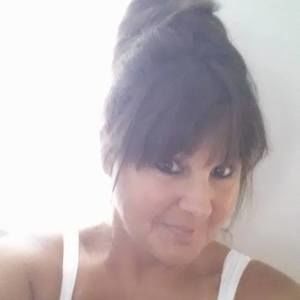 Meet your Posher, Annie